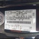1FMCU9J95MUA14490 2021 Ford Escape Titanium auction photo thumbnail 9