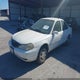 1MEFM6533XK626854 1999 Mercury Mystique Gs auction photo thumbnail 2
