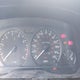1MEFM6533XK626854 1999 Mercury Mystique Gs auction photo thumbnail 7