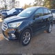 1FMCU0GD3HUB51862 2017 Ford Escape Se auction photo thumbnail 2