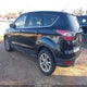 1FMCU0GD3HUB51862 2017 Ford Escape Se auction photo thumbnail 3