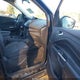 1FMCU0GD3HUB51862 2017 Ford Escape Se auction photo thumbnail 5