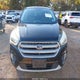 1FMCU0GD3HUB51862 2017 Ford Escape Se auction photo thumbnail 6