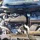 5N1AT2MV7LC737899 2020 Nissan Rogue S Intelligent Awd auction photo thumbnail 10