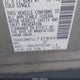 5N1AT2MV7LC737899 2020 Nissan Rogue S Intelligent Awd auction photo thumbnail 9