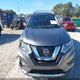 5N1AT2MV7LC737899 2020 Nissan Rogue S Intelligent Awd auction photo thumbnail 12