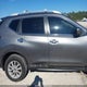 5N1AT2MV7LC737899 2020 Nissan Rogue S Intelligent Awd auction photo thumbnail 13