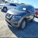 5N1AT2MV7LC737899 2020 Nissan Rogue S Intelligent Awd auction photo thumbnail 2