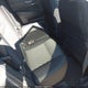 5N1AT2MV7LC737899 2020 Nissan Rogue S Intelligent Awd auction photo thumbnail 8