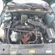 1G1JC124XWM100716 1998 Chevrolet Cavalier auction photo thumbnail 10