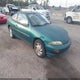 1G1JC124XWM100716 1998 Chevrolet Cavalier auction photo thumbnail 1