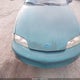 1G1JC124XWM100716 1998 Chevrolet Cavalier auction photo thumbnail 6