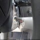 5J6RE3H41BL018147 2011 Honda Cr-V Se auction photo thumbnail 11