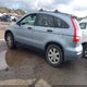 5J6RE3H41BL018147 2011 Honda Cr-V Se auction photo thumbnail 3