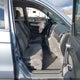 5J6RE3H41BL018147 2011 Honda Cr-V Se auction photo thumbnail 5