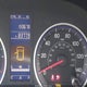 5J6RE3H41BL018147 2011 Honda Cr-V Se auction photo thumbnail 7