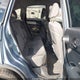 5J6RE3H41BL018147 2011 Honda Cr-V Se auction photo thumbnail 8