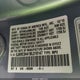 5J6RE3H41BL018147 2011 Honda Cr-V Se auction photo thumbnail 9