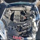 2GKALMEK4H6120405 2017 GMC Terrain Sle-1 auction photo thumbnail 10