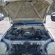 5TDZT34A54S220076 2004 Toyota Sequoia Sr5 V8 auction photo thumbnail 10