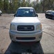 5TDZT34A54S220076 2004 Toyota Sequoia Sr5 V8 auction photo thumbnail 12