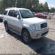 5TDZT34A54S220076 2004 Toyota Sequoia Sr5 V8 auction photo thumbnail 1