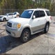 5TDZT34A54S220076 2004 Toyota Sequoia Sr5 V8 auction photo thumbnail 2