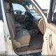 5TDZT34A54S220076 2004 Toyota Sequoia Sr5 V8 auction photo thumbnail 5