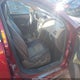 1G1ZK57769F153504 2009 Chevrolet Malibu Ltz auction photo thumbnail 5