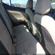 5NPD84LFXHH116791 2017 Hyundai Elantra Se auction photo thumbnail 8