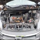 5J6RM4H76DL029361 2013 Honda Cr-V Ex-L auction photo thumbnail 10