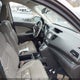 5J6RM4H76DL029361 2013 Honda Cr-V Ex-L auction photo thumbnail 5