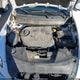 1C4PJMDS6FW630321 2015 Jeep Cherokee Limited auction photo thumbnail 10