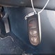 1C4PJMDS6FW630321 2015 Jeep Cherokee Limited auction photo thumbnail 11