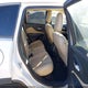 1C4PJMDS6FW630321 2015 Jeep Cherokee Limited auction photo thumbnail 8