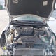 1N4AL2AP3CN445753 2012 Nissan Altima 2.5 S auction photo thumbnail 10
