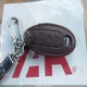 1N4AL2AP3CN445753 2012 Nissan Altima 2.5 S auction photo thumbnail 11