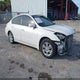 1N4AL2AP3CN445753 2012 Nissan Altima 2.5 S auction photo thumbnail 1
