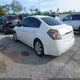 1N4AL2AP3CN445753 2012 Nissan Altima 2.5 S auction photo thumbnail 3