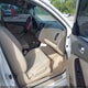1N4AL2AP3CN445753 2012 Nissan Altima 2.5 S auction photo thumbnail 5