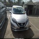 3N1CE2CP6JL353272 2018 Nissan Versa Note Sv auction photo thumbnail 6