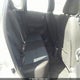 3N1CE2CP6JL353272 2018 Nissan Versa Note Sv auction photo thumbnail 8
