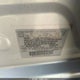 3N1CE2CP6JL353272 2018 Nissan Versa Note Sv auction photo thumbnail 9
