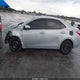 2T1BURHE4FC294390 2015 Toyota Corolla L auction photo thumbnail 14