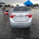 2T1BURHE4FC294390 2015 Toyota Corolla L auction photo thumbnail 16