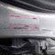 2T1BURHE4FC294390 2015 Toyota Corolla L auction photo thumbnail 18