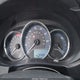 2T1BURHE4FC294390 2015 Toyota Corolla L auction photo thumbnail 7