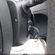 2T1BURHE8HC867374 2017 Toyota Corolla Le auction photo thumbnail 11