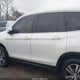 5FNYF6H73GB057259 2016 Honda Pilot Ex-L auction photo thumbnail 15