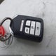 5FNYF6H73GB057259 2016 Honda Pilot Ex-L auction photo thumbnail 11